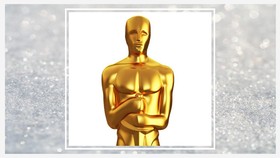 Daftar Lengkap Pemenang Oscar 2017
