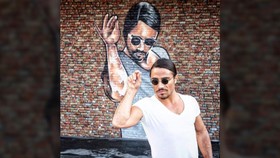 Restoran Salt Bae Kini Jual Steak dan Burger Harga Terjangkau