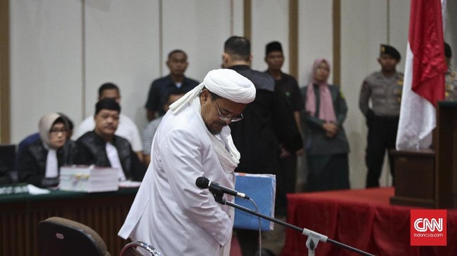 Pihak Sukmawati Soekarnoputri menyatakan pihaknya menyampaikan soal kepastian kasus hukum itu dengan mendatangi Polda Jawa Barat pada hari ini.