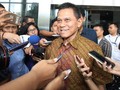 Dua Tahun Jadi Tersangka, Perantara Suap Emirsyah Tak Ditahan