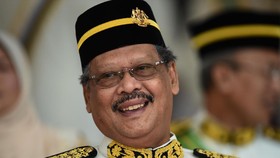 Malaysia Akan Deportasi WN Korut Terduga Kasus Kim Jong-nam