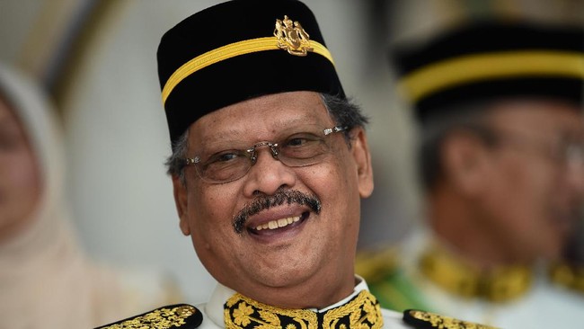 Jaksa Agung Malaysia mengatakan, Ri Jong-chol tak akan diadili di negaranya karena tidak ada bukti yang cukup atas keterlibatannya dalam kasus ini.