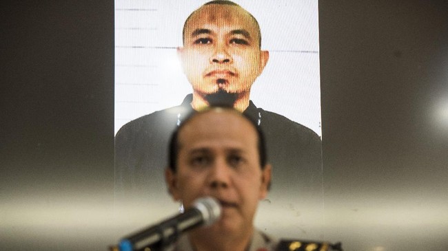 Selain menjadi medium pesan teror kelompok militan ISIS, bom panci juga diyakini memang ditujukan bagi perempuan yang siap melakukan bom bunuh diri.