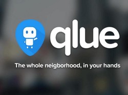 Qlue Dapat Penghargaan Best IoT Startup Se-ASEAN