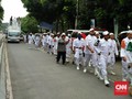 Penjara Ahok dan Aliran Sampai Jauh Pemburu Penista Agama
