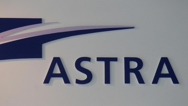Indeks sektor aneka industri pada pekan lalu memimpin pergerakan laju indeks sektoral, seiring melejitnya harga saham PT Astra Internasional Tbk.