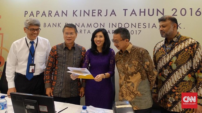 Jumlah outlet Danamon Simpan Pinjam (DSP) yang saat ini ada 700 outlet bakal ditekan menjadi kisaran 500 hingga 600 outlet di akhir tahun.