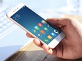 Cara Cek IMEI di 'HP' Samsung, Xiaomi, dan iPhone