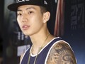 Jay Park Pamer Keakraban dengan Beyonce dan Jay Z