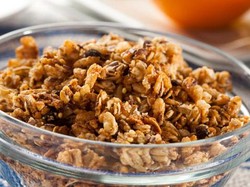 7 Makanan Tinggi Vitamin B12 Ini Bisa Dorong Imunitas dan Energi