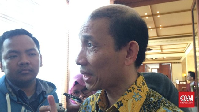 Pemerintah sebelumnya telah menjatuhkan moratorium atas proyek dan kerjasama perusahaan Thailand itu di Indonesia pasca kasus tumpahan minyak Montara.