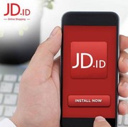 Dulu Jadi Raja Ecommerce, Ini Nasib Terbaru JD.ID Setelah Resmi Tutup di Indonesia