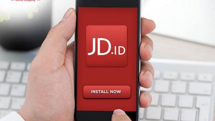 Dulu Jadi Raja Ecommerce, Ini Nasib Terbaru JD.ID Setelah Resmi Tutup di Indonesia