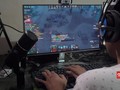 Cara Merekam Layar PC untuk Konten YouTube