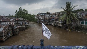Manuver Cagub Hadapi Putaran Dua Pilkada DKI