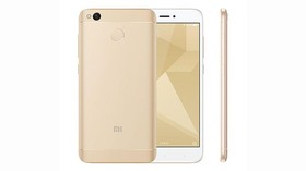 Dibanderol Rp 1,3 Juta, Xiaomi Ungkap Redmi 4X