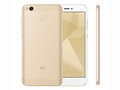 Dibanderol Rp 1,3 Juta, Xiaomi Ungkap Redmi 4X