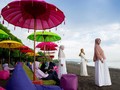 Hotel Syariah Ala Sandi, Pasangan Harus Bawa Buku Nikah
