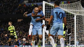Jadwal Siaran Sepak Bola Hari Ini