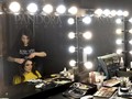 Cara Makeup Artist Proteksi Diri di Tengah Pandemi