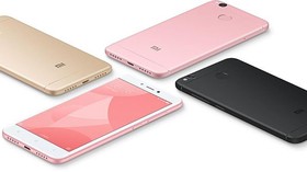 Xiaomi Siapkan Ponsel dengan Prosesor Teranyar Qualcomm