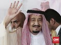 10 Kepala Negara dengan Gaji Tertinggi di Dunia
