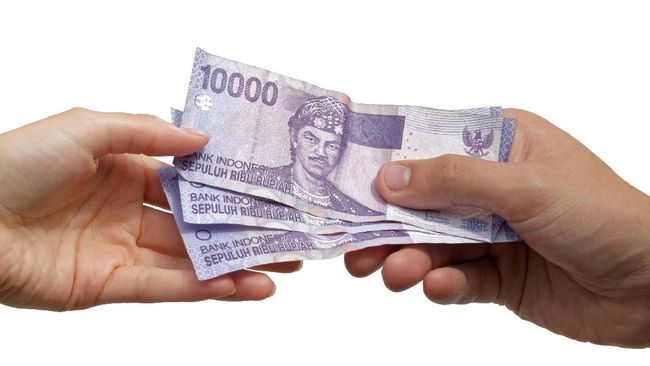 Ombudsman Ungkap Praktik Pungli Staf Khusus Menteri Dalam data yang diterima Ombudsman, praktik pungli yang dilakukan staf khusus menteri bahkan sudah meresahkan sebuah kementerian terkait.