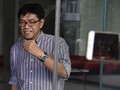 Eks Petinggi Garuda Indonesia Dijemput Paksa KPK