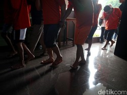 Ngeri... Begini Modus Kejahatan yang Incar Nasabah Bank