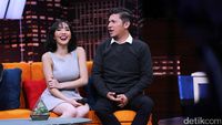 Riset: 5 Tahun Pernikahan Seperti Gading dan Gisel adalah Masa Tersulit