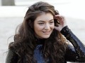 Penembak Las Vegas pun Incar Konser Lorde & Chance the Rapper