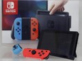Nintendo Pindahkan Produksi Konsol Gim 'Switch' dari China