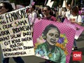 Bagaimana Islam Memandang Feminisme?