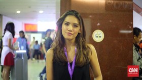 Lima Video Musik Rasa Lokal Akhir Minggu