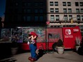 Mario Kart Tour Segera Hadir Versi Gim Mobile