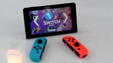 Nintendo Kasih Sinyal Switch Generasi Kedua Meluncur Tahun Depan