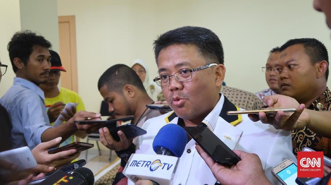 Presiden PKS Sohibul meyakini empat partai pendukung Agus-Sylvi bakal menyalurkan dukungan karena menghendaki perubahan di Jakarta.