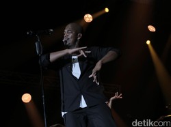 Lirik Lagu One in a Million - Ne-Yo yang Viral di TikTok