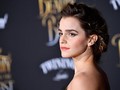 Manajer Bantah Kabar Emma Watson Pensiun Akting