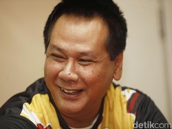 Dituduh Kuras Harta, Mirna Febryanti Istri Ody Mulya Bicara Maling Teriak Maling