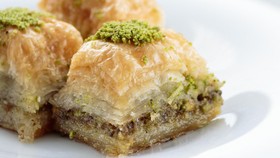 Delapan Food Blogger untuk Inspirasi Kuliner Selama Ramadan