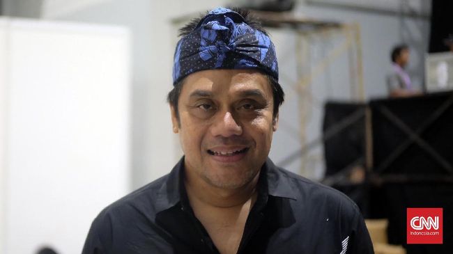 Yayasan Anugerah Musik Indonesia mengumumkan bahwa ada satu kategori baru, yaitu Karya Produksi Aransemen Terbaik.