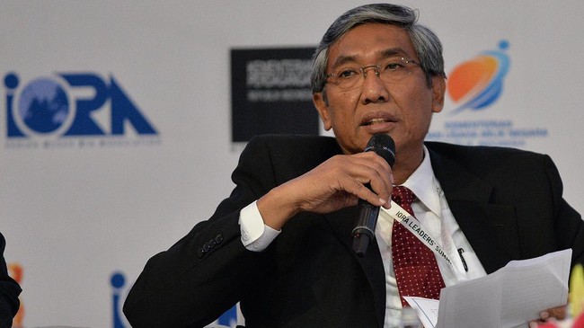 Perbankan dan fintech diminta memanfaatkan berbagai insentif dari regulator fiskal dan moneter untuk menumbuhkan sektor properti.