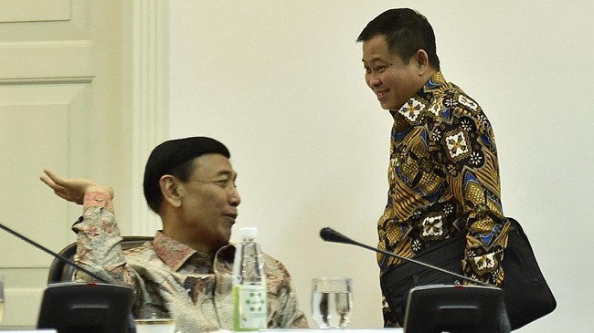 Menurut data Kementerian ESDM, sejauh ini perusahaan asal Amerika Serikat tersebut baru melakukan PHK atas 29 tenaga kerjanya di Papua.