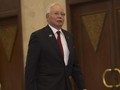 Najib Razak Dituduh Perintahkan Bunuh Model Mongolia