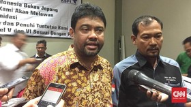 PPKM Darurat, Perusahaan Mulai Bahas PHK dengan Serikat Buruh