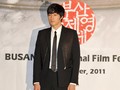 Belum Dapat Izin di China, So Ji Sub Terancam Batal Temui Fan