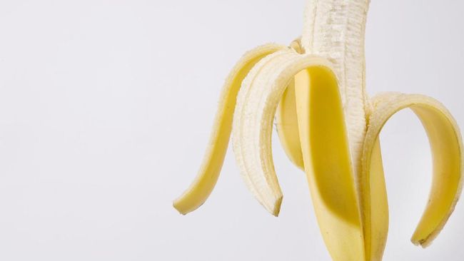 Meski memiliki banyak jenis, hanya ada varian tertentu pisang yang baik untuk diet dengan kandungan nutrisi yang lengkap.