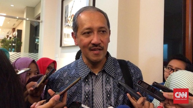 Bank Indonesia (BI) menyatakan intervensi stabilitas nilai tukar rupiah yang dilakukan bank sentral telah sesuai dengan strategi yang dipetakan.