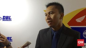 Azrul Ananda Mundur, Persebaya Milik Siapa?